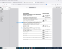 Screenshot (509).png Screenshot (509).png
