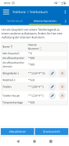 Screenshot_20240402-180345.png