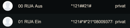 1712567557405.png