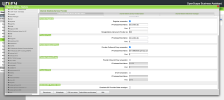 Firefox_Screenshot_2024-04-08T10-59-21.446Z.png Firefox_Screenshot_2024-04-08T10-59-21.446Z.png