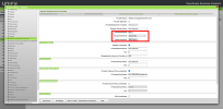 Firefox_Screenshot_2024-04-08T16-05-18.773Z.png Firefox_Screenshot_2024-04-08T16-05-18.773Z.png