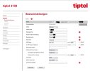 tiptel3130_Kontoseite_Basiseinstellungen.jpg
