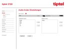 tiptel3130_Kontoseite_Codec.jpg