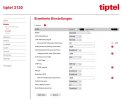 tiptel3130_Kontoseite_Erweitert.jpg