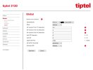 tiptel3130_Kontoseite_Global.jpg