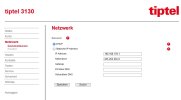 tiptel3130_Netzwerk_Basiseinstellungen.jpg