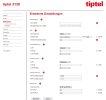 tiptel3130_Netzwerk_Erweitert.jpg