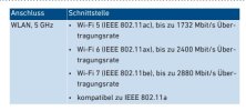 Screenshot 2024-04-09 181153.jpg