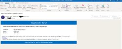 Screenshot 2024-04-09 234141.jpg