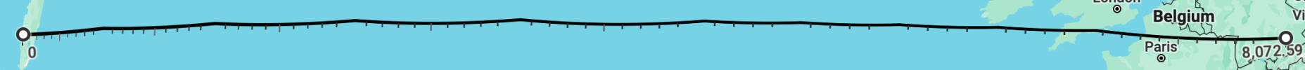 Maps.png