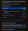 Screenshot_20240411-120215.png