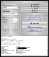 Screen Shot 04-12-24 at 12.05 PM.PNG