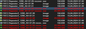 1712987445698.png