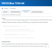 AVM_7530AX_7_9.png AVM_7530AX_7_9.png