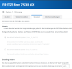 AVM_7530AX_7_57.png AVM_7530AX_7_57.png