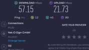 UnbenanntDSL_Speedtest.png