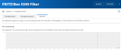 Bildschirmfoto vom 2024-04-18 05-48-01.png
