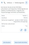 28F28CBF-EA70-4B32-B5E8-1828CF3EC64B.jpeg