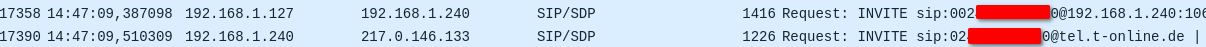 Screenshot_20240419_172107.png Screenshot_20240419_172107.png