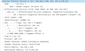 Screenshot_20240419_194610.png Screenshot_20240419_194610.png