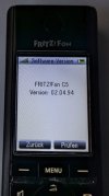 PXL_20240420_174434247.MP.jpg