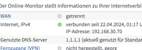 Bildschirmfoto 2024-04-22 um 13.44.48.png