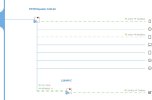 2024-04-26 12_22_06-FRITZ!Box 7590 AX – Mozilla Firefox.jpg
