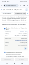 Screenshot_20240426-163043.png