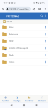 Screenshot_20240426-163727.png