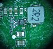 MP1477_Rep.jpg MP1477_Rep.jpg
