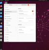 Screenshot from 2024-04-29 08-49-18.png Screenshot from 2024-04-29 08-49-18.png