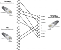 DSL-ISDN-Tel-Belegung.png