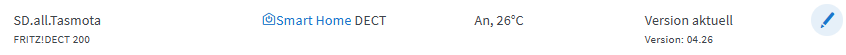 1714476307024.png 1714476307024.png