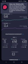 Screenshot_20240430_160721_Speedtest.jpg