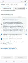 Screenshot_20240430_190343_Firefox.jpg Screenshot_20240430_190343_Firefox.jpg