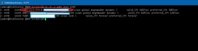 ONAP-IP6.jpg ONAP-IP6.jpg
