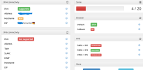 Screenshot 2024-05-01 at 13-12-46 IPv6 test - IPv6_4 connectivity and speed test.png