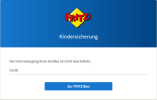 Kindersicherung.png