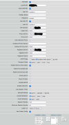 screenshot_config.PNG
