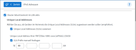 Screenshot_20240510_125041.png