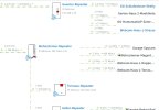 SmartSelect_20240510_223449_Chrome.jpg