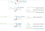 SmartSelect_20240510_223520_Chrome.jpg