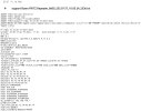 SmartSelect_20240510_233758_Root Explorer.jpg