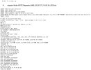 SmartSelect_20240510_233554_Root Explorer.jpg
