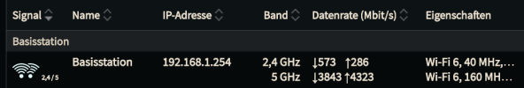 1715424696974.png