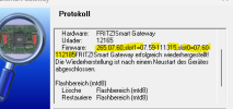 Screenshot 2024-05-11 162131.png