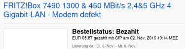 7490-DSL-defekt.png 7490-DSL-defekt.png