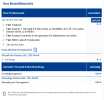 2024-05-16 23_1und1_AllNetFlat1GB.png