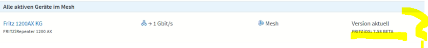 1715949473079.png