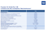 1715963075978.png 1715963075978.png